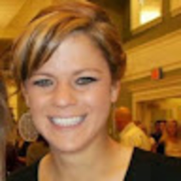 kendra_lucking